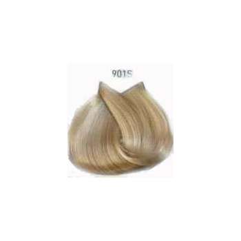 Majiblond farba 50ml 901s    !